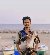Md. Raj sk, 27, Paracale