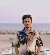 Md. Raj sk, 27, Karath