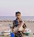Md. Raj sk, 27, Cloncurry