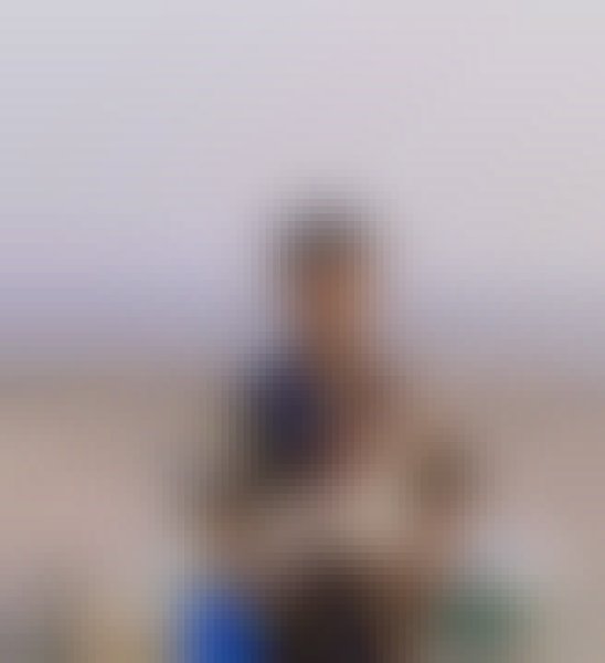 Md. Raj sk, 27, Kota Kinabalu