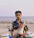 Md. Raj sk, 27, Rpbas