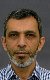 MD nacher uddin, 49, Ca L