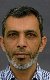 MD nacher uddin, 49, Nablus