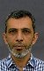 MD nacher uddin, 49, Bengbu