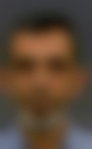 MD nacher uddin, 49, Kenosha