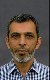 MD nacher uddin, 49, Reriutaba