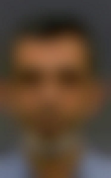 MD nacher uddin, 49, United Kingdom