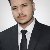 fahin, 27, Goch