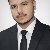 fahin, 27, York