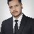 fahin, 27, Turkey