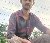 Sazib, 29, Mru