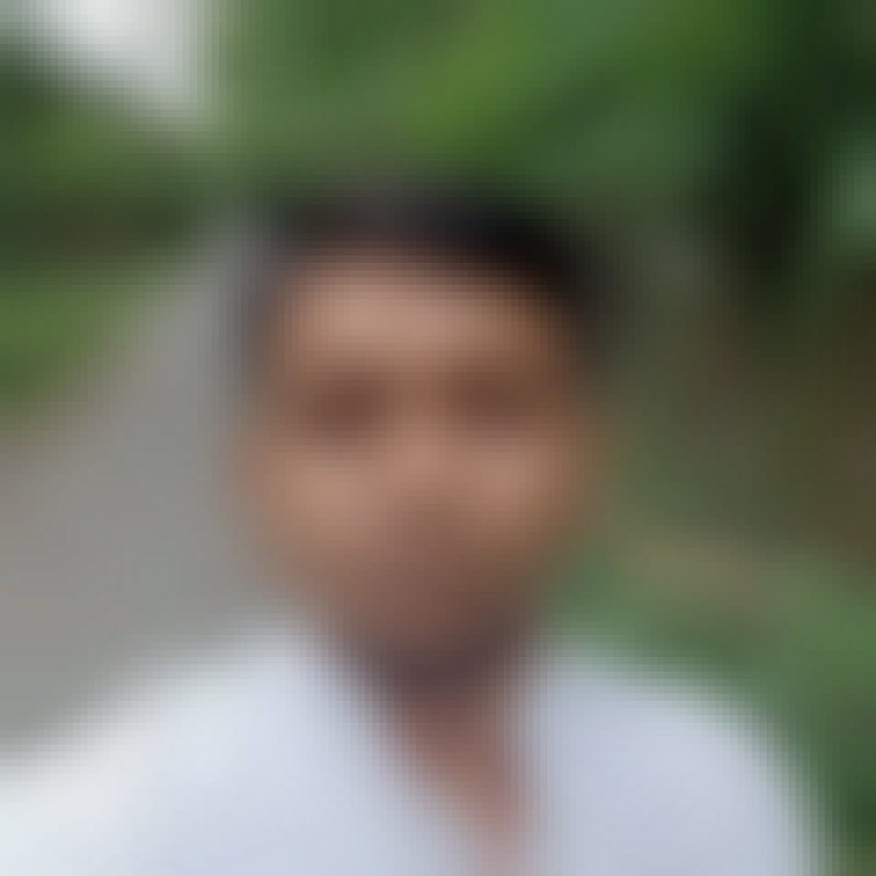 MD HEDAET KHAN sabuj, 32, Bangladesh