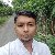 MD HEDAET KHAN sabuj, 32, Tiachiv