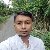 MD HEDAET KHAN sabuj, 32, Rio Casca