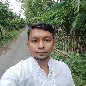 MD HEDAET KHAN sabuj, 32, City Of Muntinlupa