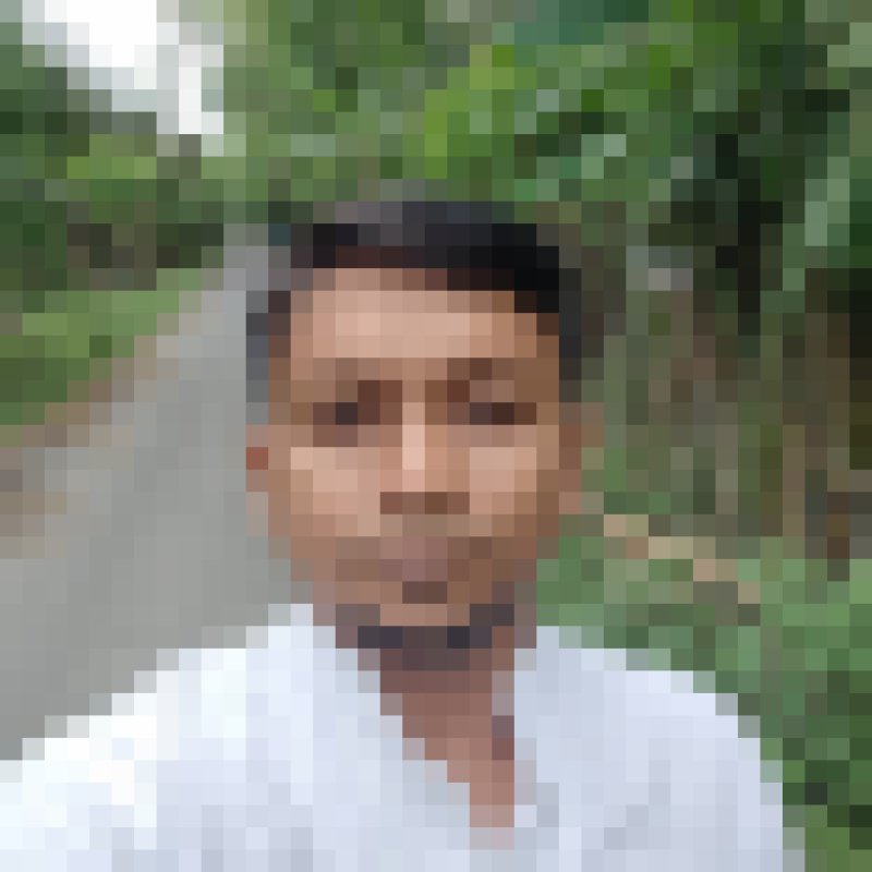 MD HEDAET KHAN sabuj, 32, Morocco