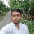 MD HEDAET KHAN sabuj, 32, Ipir