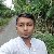 MD HEDAET KHAN sabuj, 32, Atitalaquia