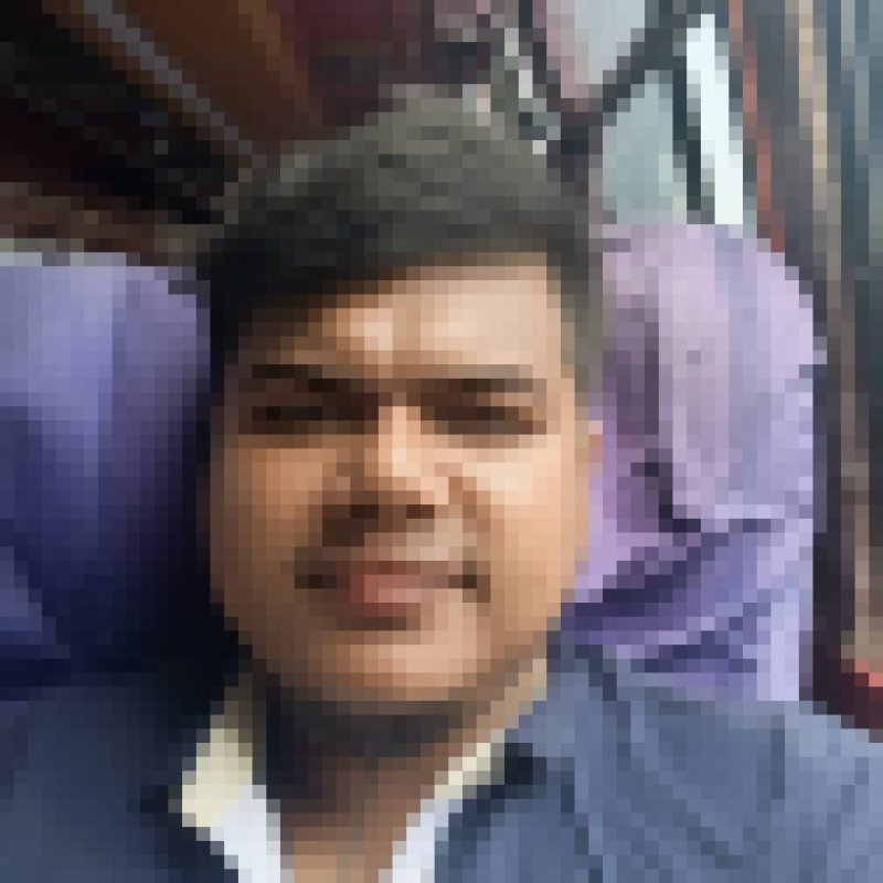 Romantic boy, 27, Canada