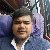 Romantic boy, 27, New Port Richey