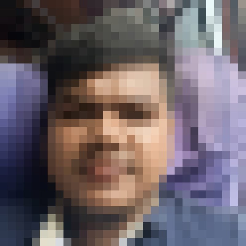 Romantic boy, 27, Ciudadela