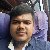 Romantic boy, 27, Alarobia Bemaha