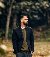 Shuvo ahmed, 27, Banigb