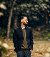 Shuvo ahmed, 27, Ghana