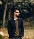Shuvo ahmed, 27, Huinan