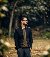 Shuvo ahmed, 27, Mure