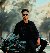 MD Shakeb Hosen, 26, Gilbert