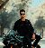MD Shakeb Hosen, 26, Korea
