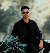 MD Shakeb Hosen, 26, Ustro