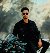 MD Shakeb Hosen, 26, Ruskin