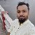 Rakib, 29, Madagascar