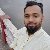 Rakib, 29, Charles