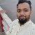 Rakib, 29, United States