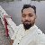 Rakib, 29, Sunderland