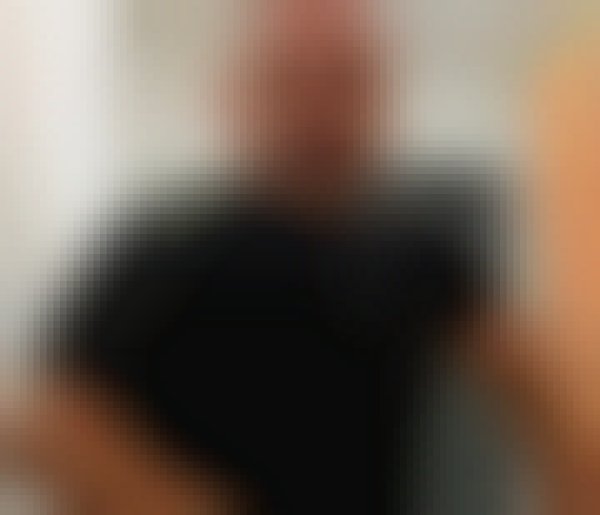 Fred, 60, Bandare Lengeh