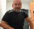 Fred, 60, Nayala