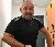 Fred, 60, China