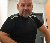 Fred, 60, Ukraine