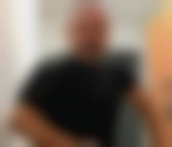 Fred, 60, Mombaa