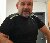 Fred, 60, Tremelo