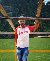 Sofiq, 33, Palmares