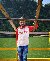 Sofiq, 33, Shorchi