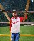 Sofiq, 33, Bulgaria