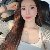 Nancy, 27, Richland