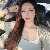 Nancy, 27, Kisanuki