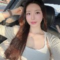 Nancy, 27, United Arab Emirates